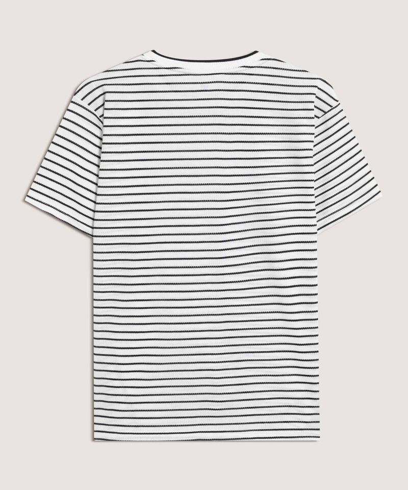 camisetas para hombre