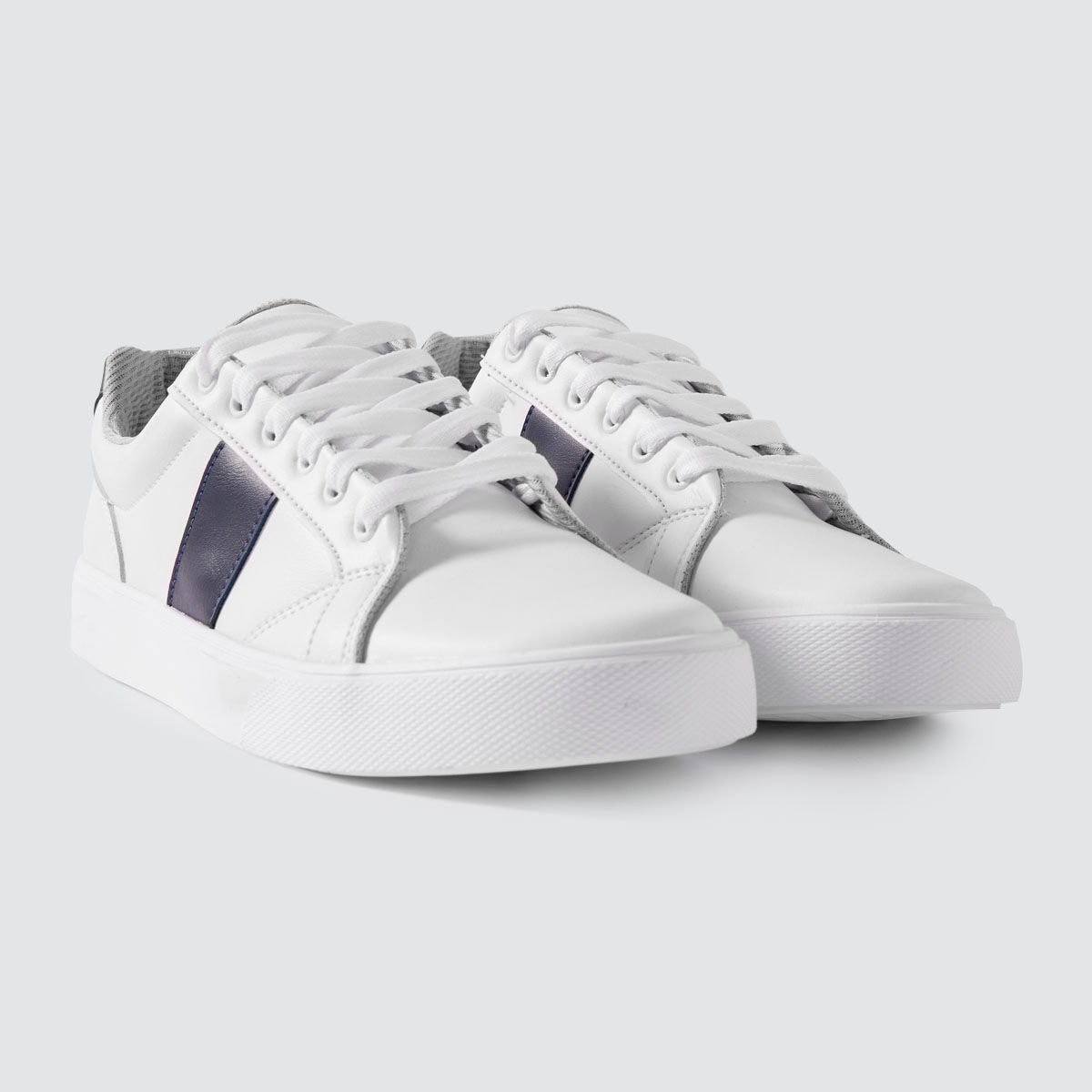 Tenis Para Hombre Tipo Casual compra online OSTU