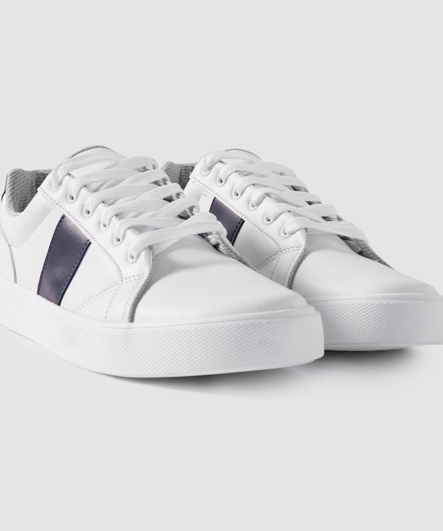 tenis casuales para hombre 