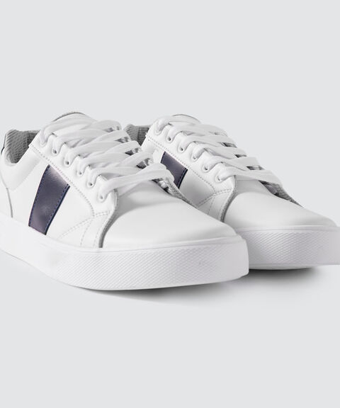 tenis casuales para hombre 