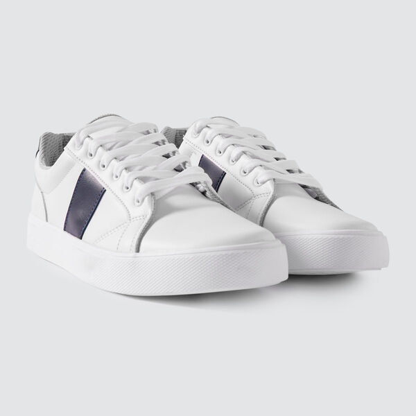 tenis casuales para hombre 