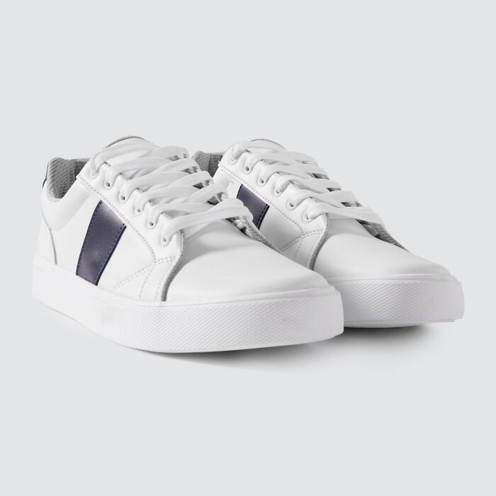 tenis casuales para hombre 