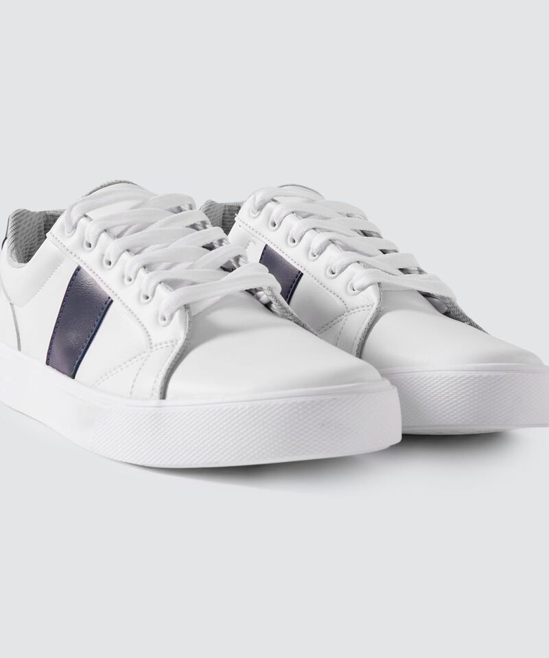 tenis casuales para hombre 