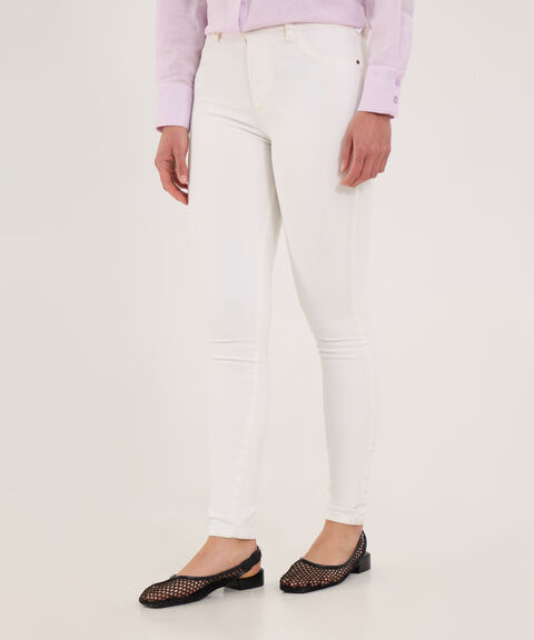 jeans mujer image number null