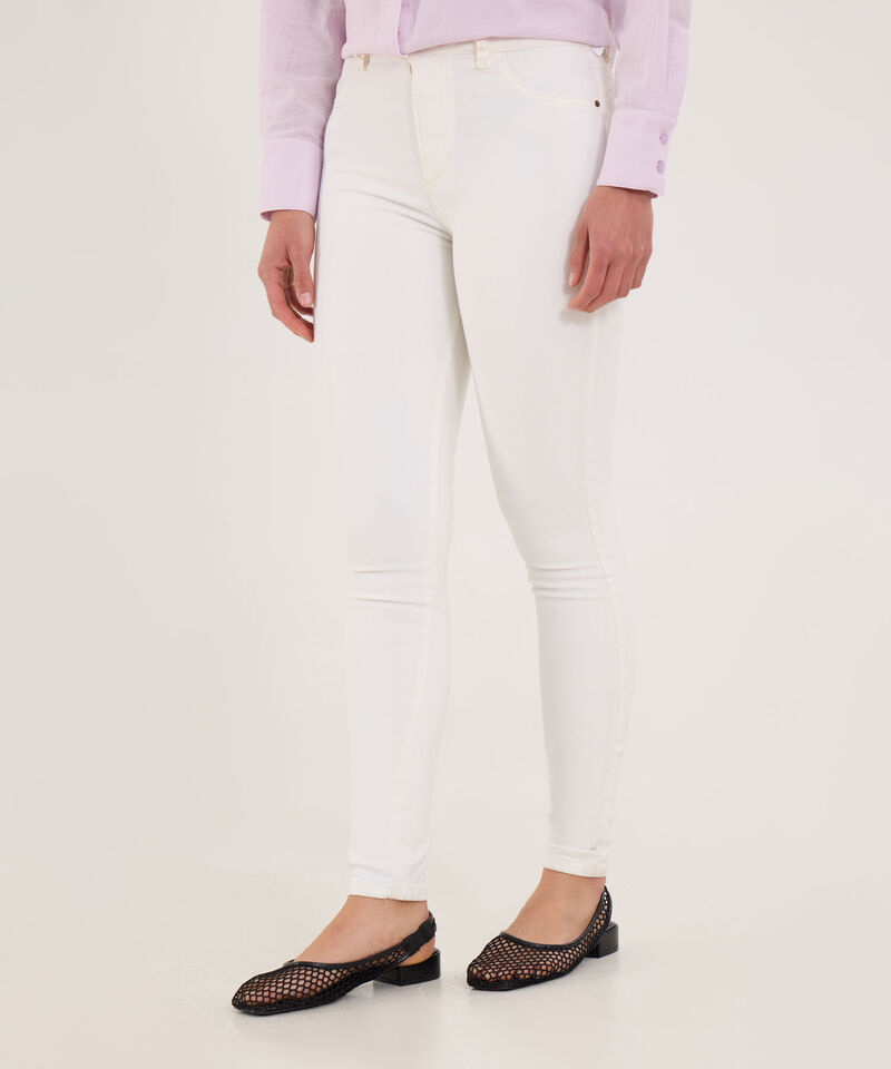 jeans mujer