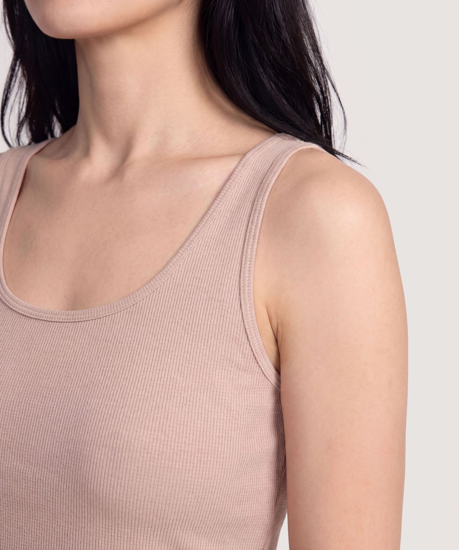 pijamas y batas para mujer