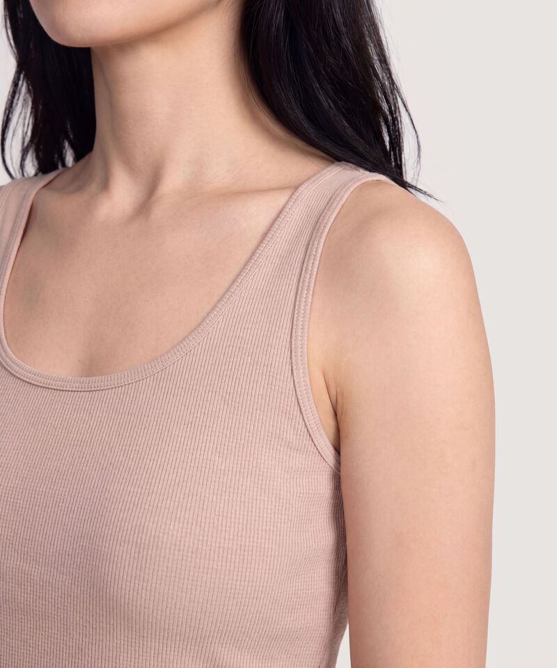 pijamas y batas para mujer