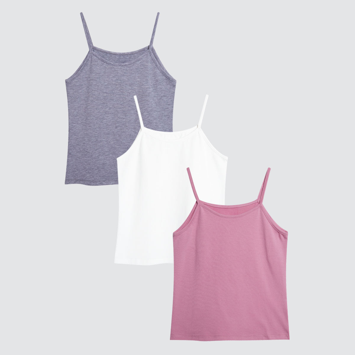Camisetas Para Ninas Compra en OSTU
