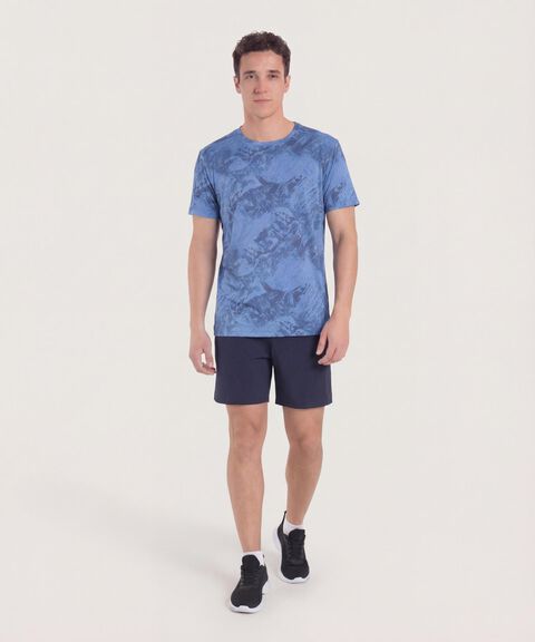 camisetas deportivas para hombre image number null