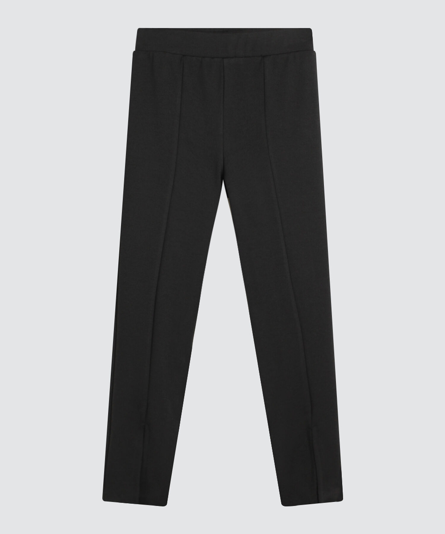 leggins mujer