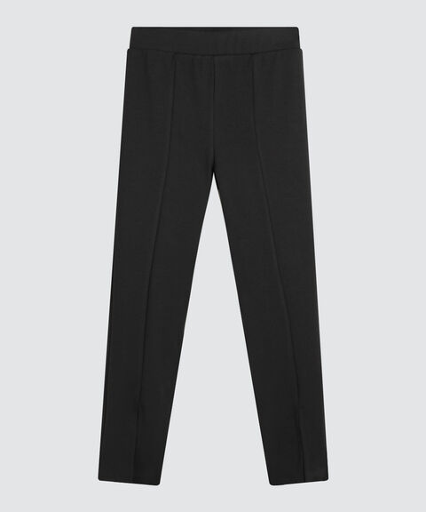 leggins mujer