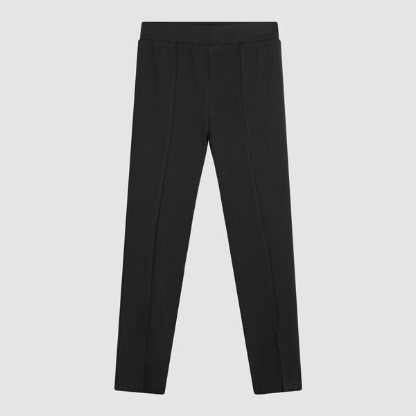 leggins mujer
