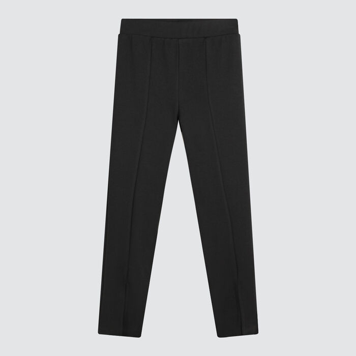 leggins mujer