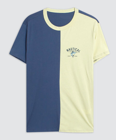 camisetas para hombre 