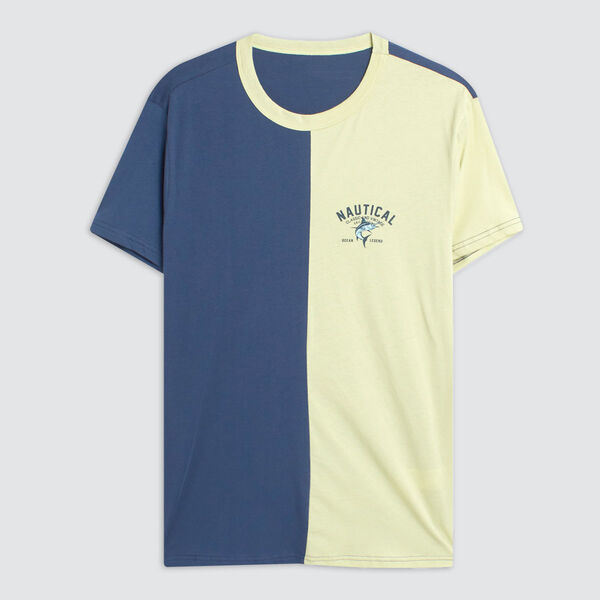 camisetas para hombre 