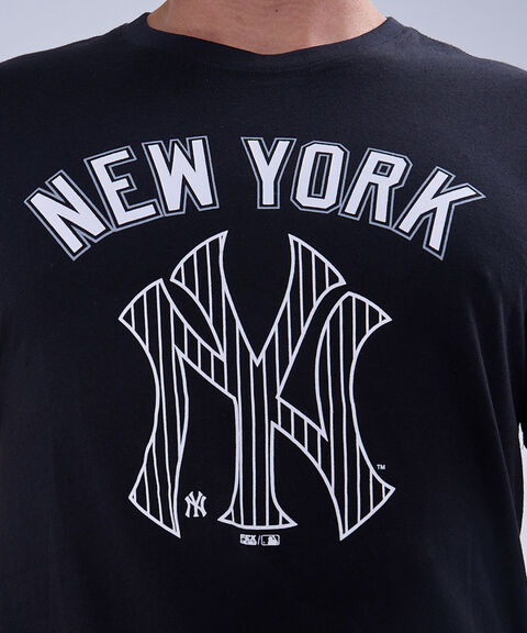 camisetas para hombre