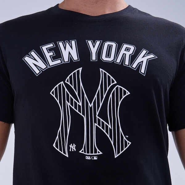 camisetas para hombre