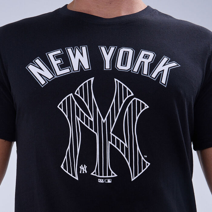 camisetas para hombre