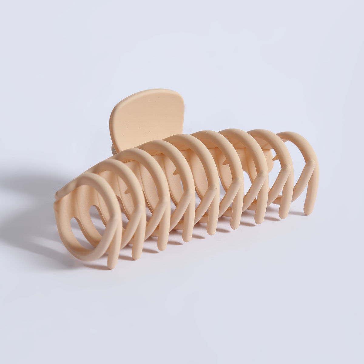 cepillos para el cabello