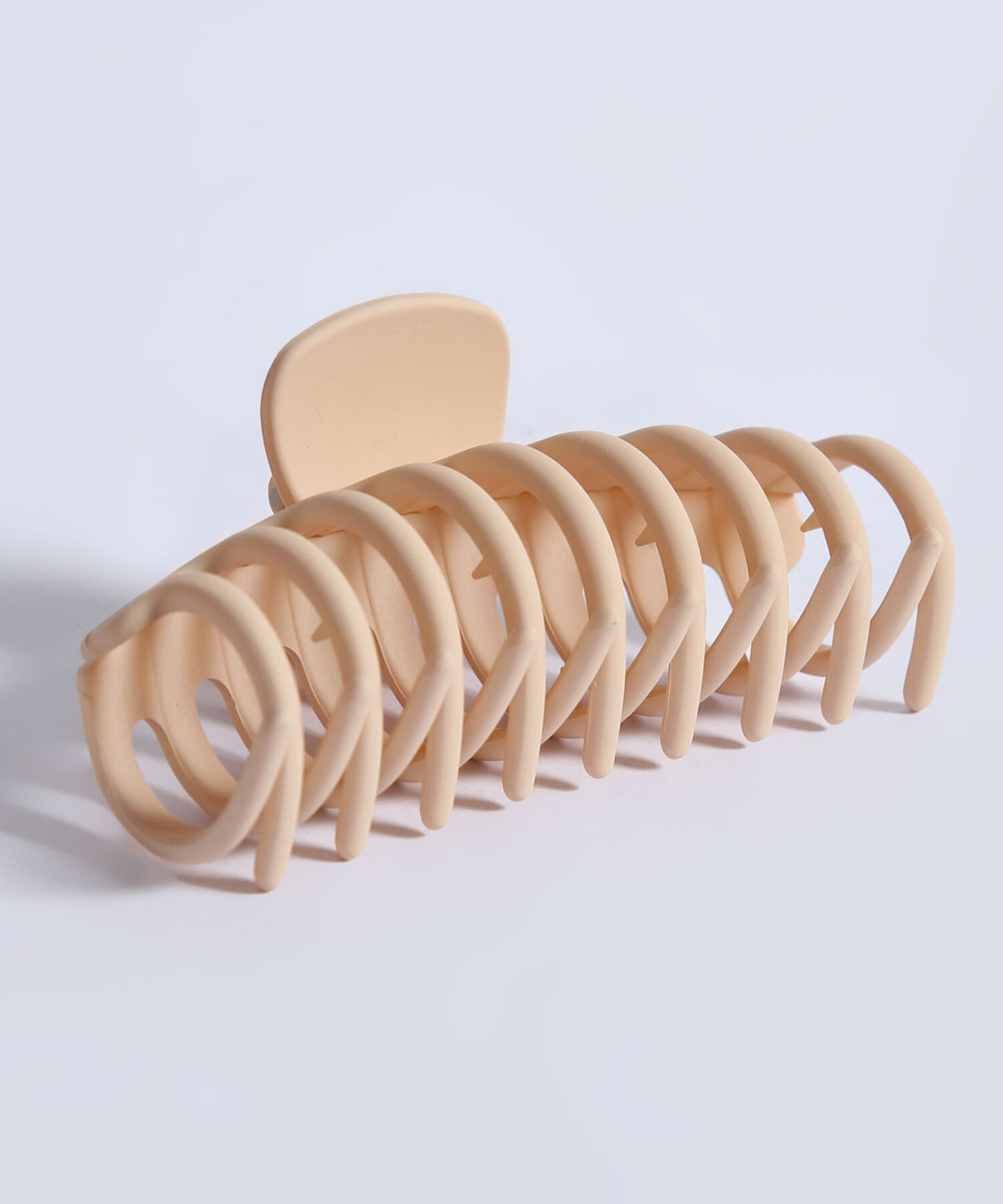 cepillos para el cabello