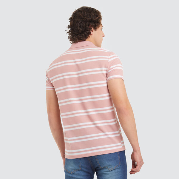 camisetas polo para hombre