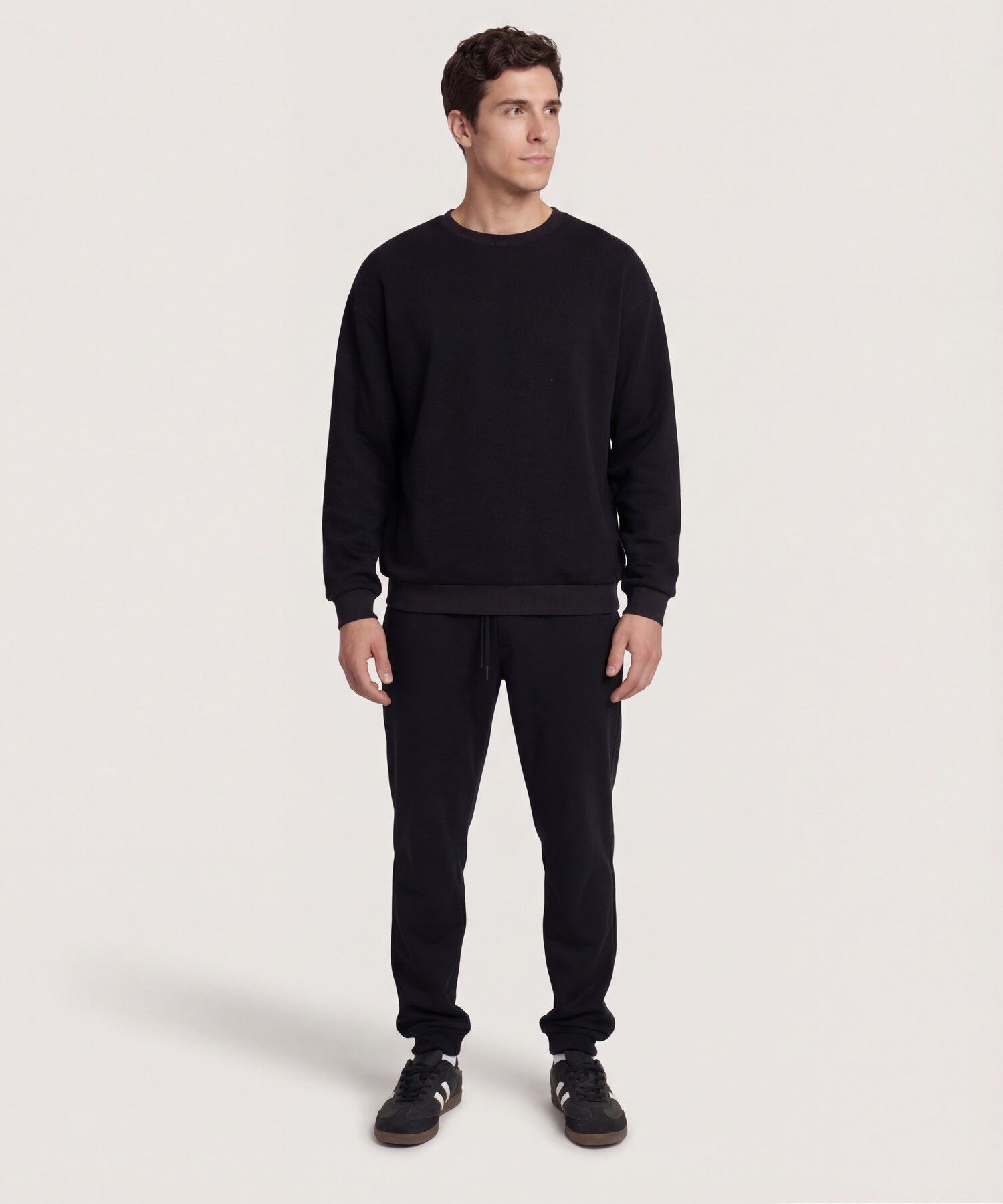 pantalones para hombre