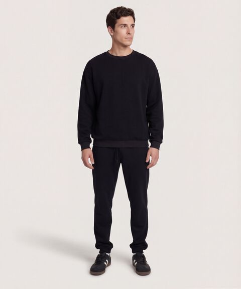 pantalones para hombre