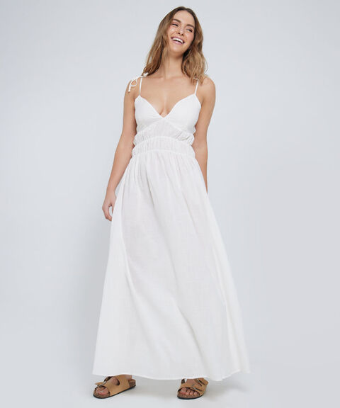 vestidos para mujer image number null