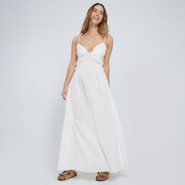 vestidos para mujer image number null