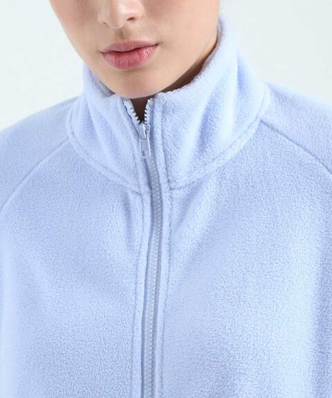 chaquetas para mujer image number null