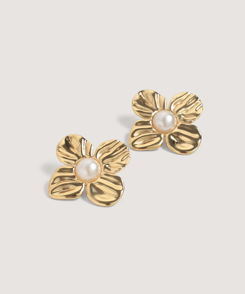 sets de accesorios para mujer