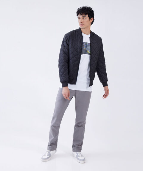camisetas para hombre 