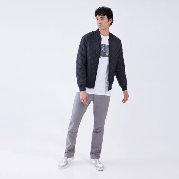 camisetas para hombre 