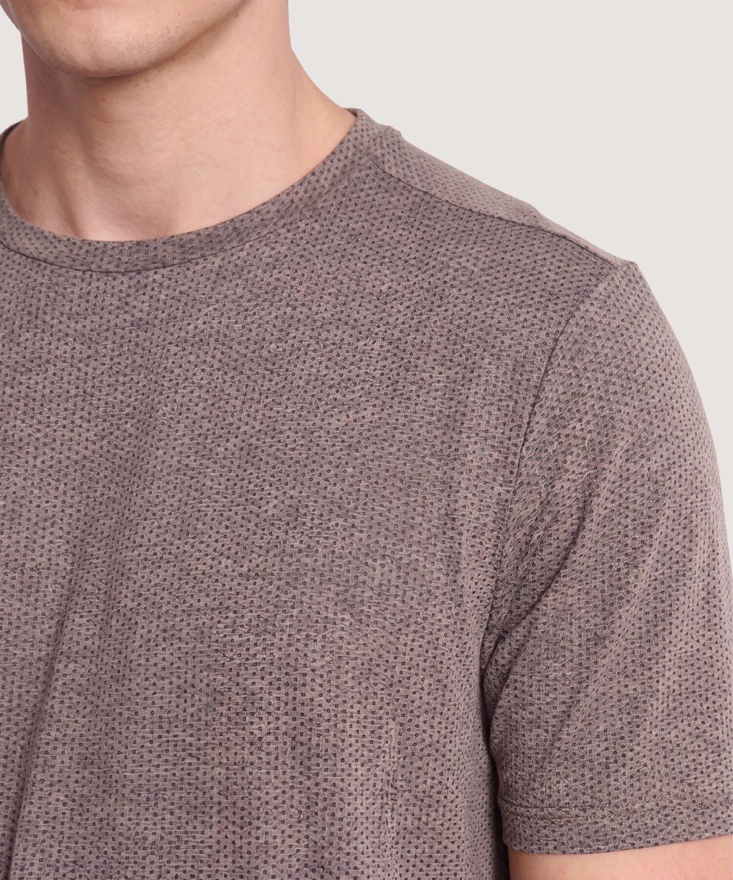 camisetas deportivas para hombre