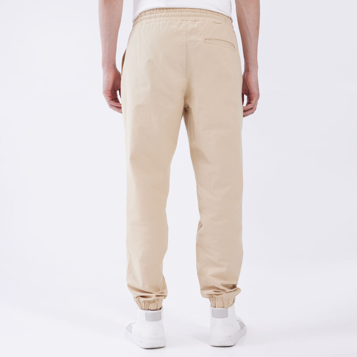 pantalones para hombre