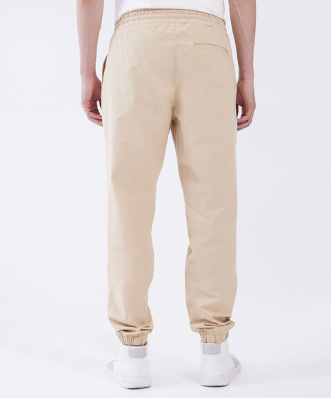pantalones para hombre