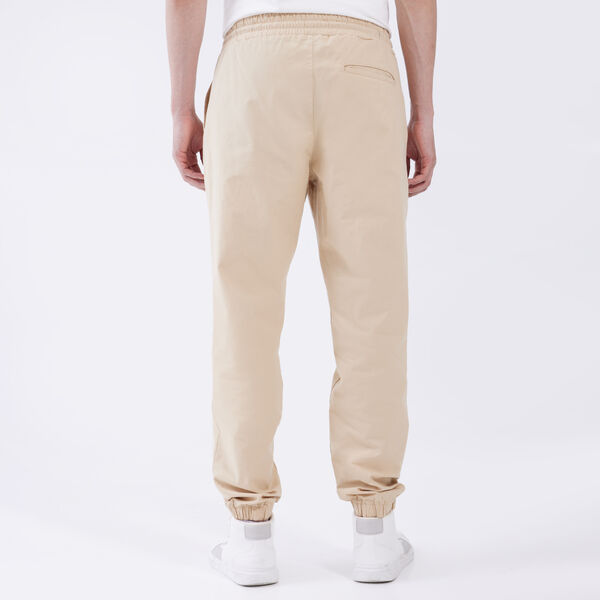 pantalones para hombre