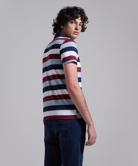 camisetas polo para hombre image number null