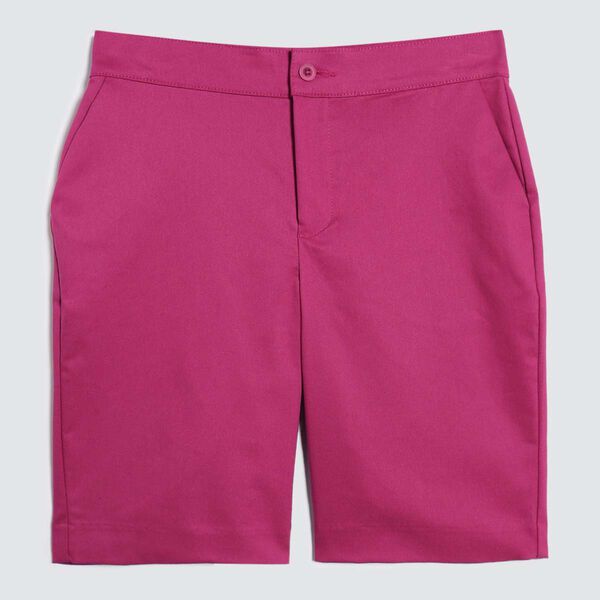 bermudas para mujer