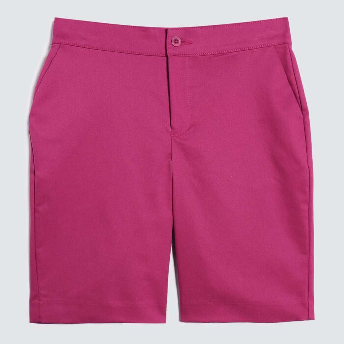 bermudas para mujer