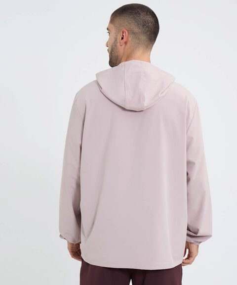 chaquetas deportivas para hombre image number null