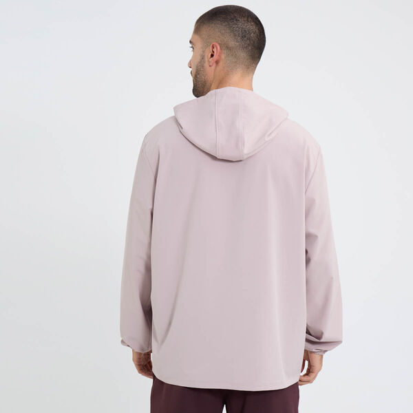 chaquetas deportivas para hombre image number null