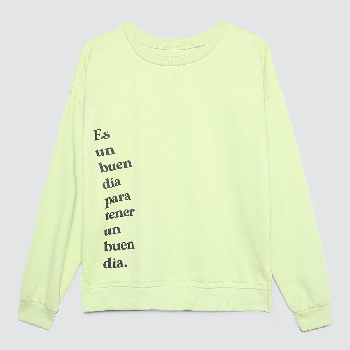buzos para mujer