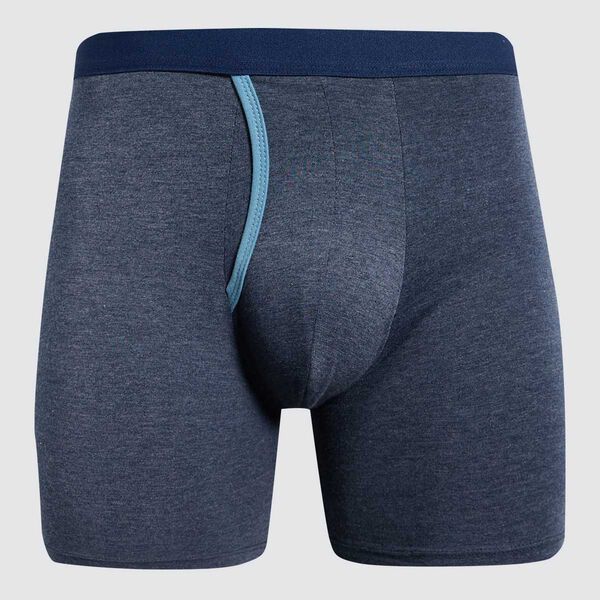 boxers para hombre image number null