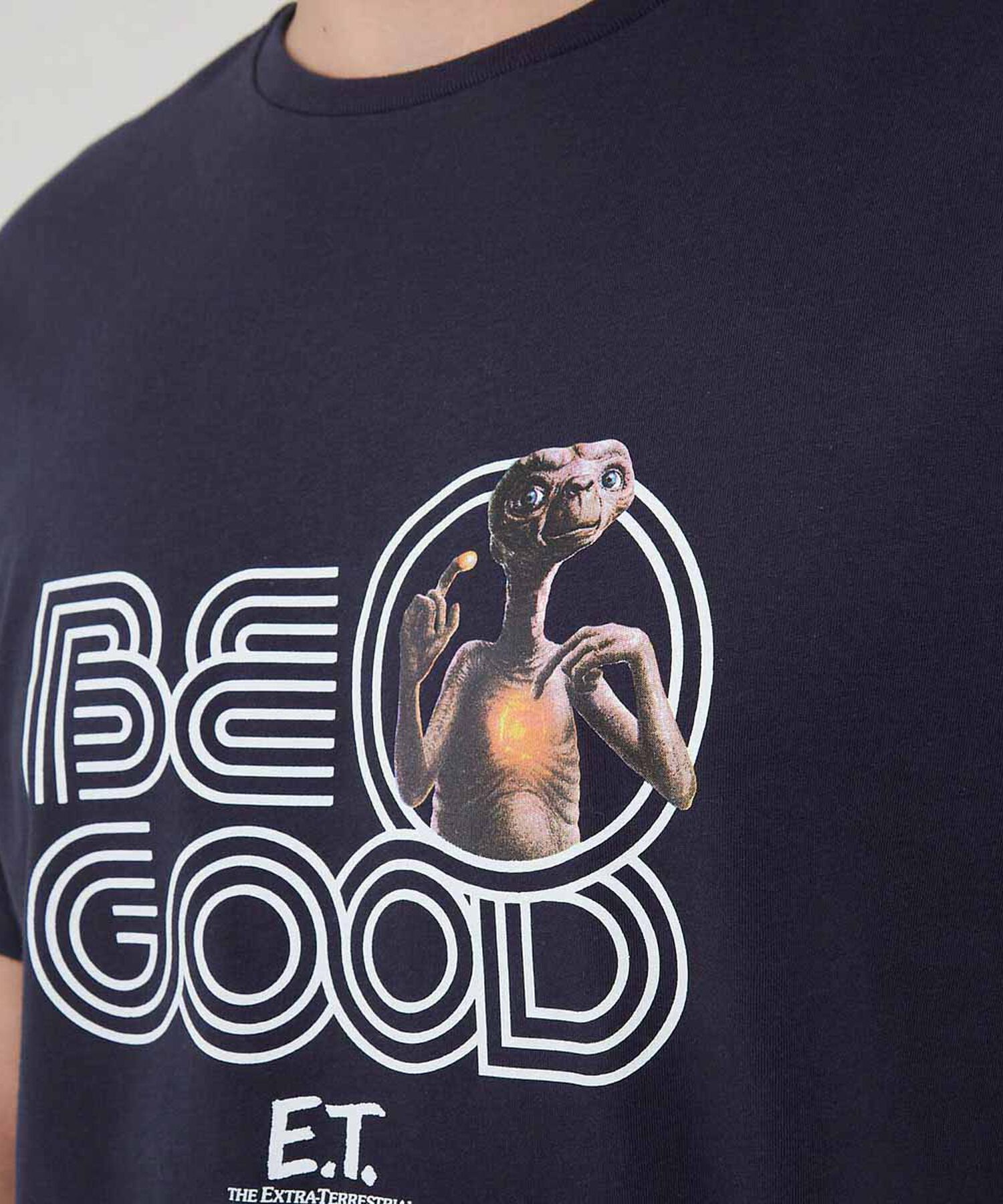 camisetas para hombre