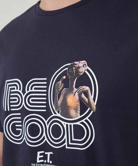 camisetas para hombre image number null