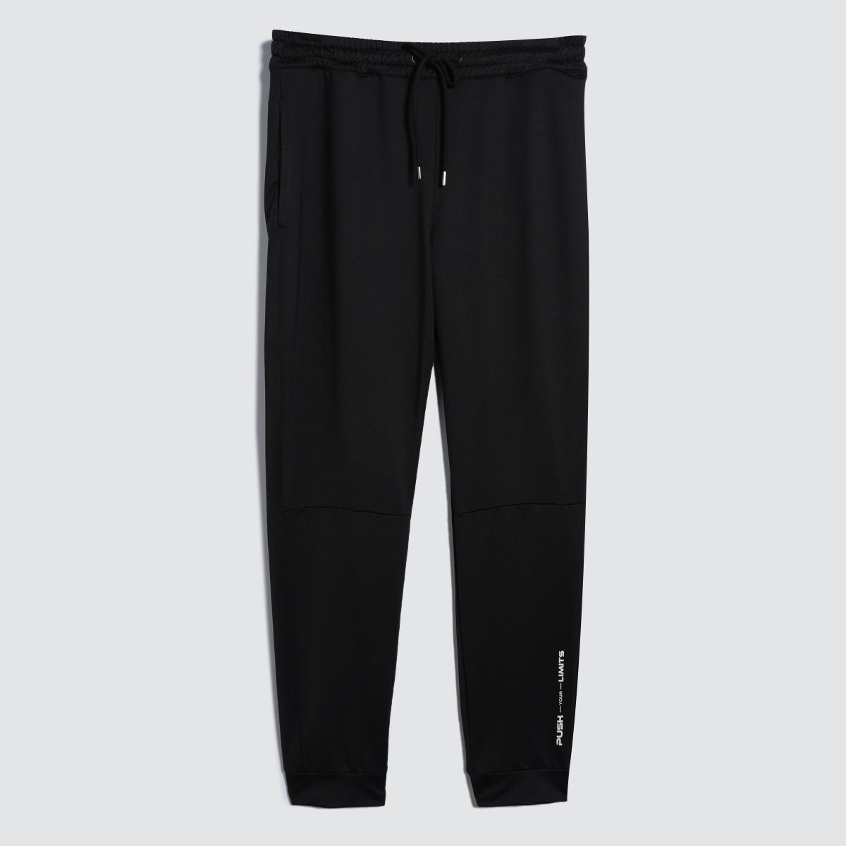 pantalones deportivos para hombre