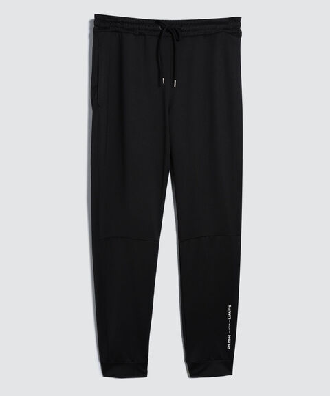 pantalones deportivos para hombre
