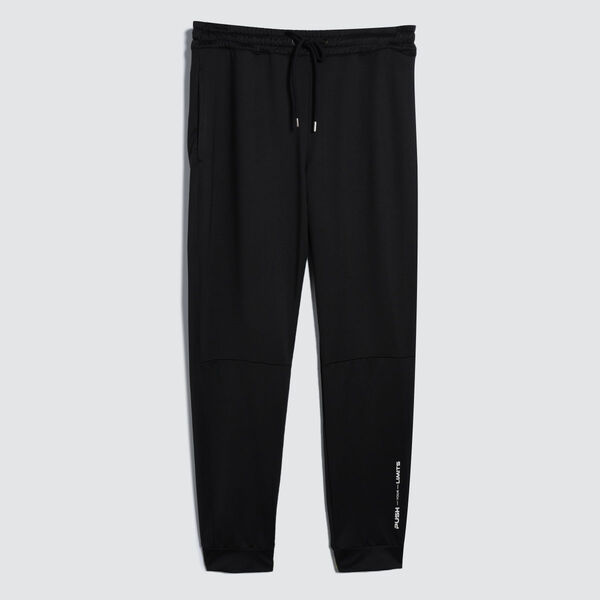 pantalones deportivos para hombre