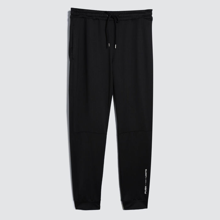 pantalones deportivos para hombre